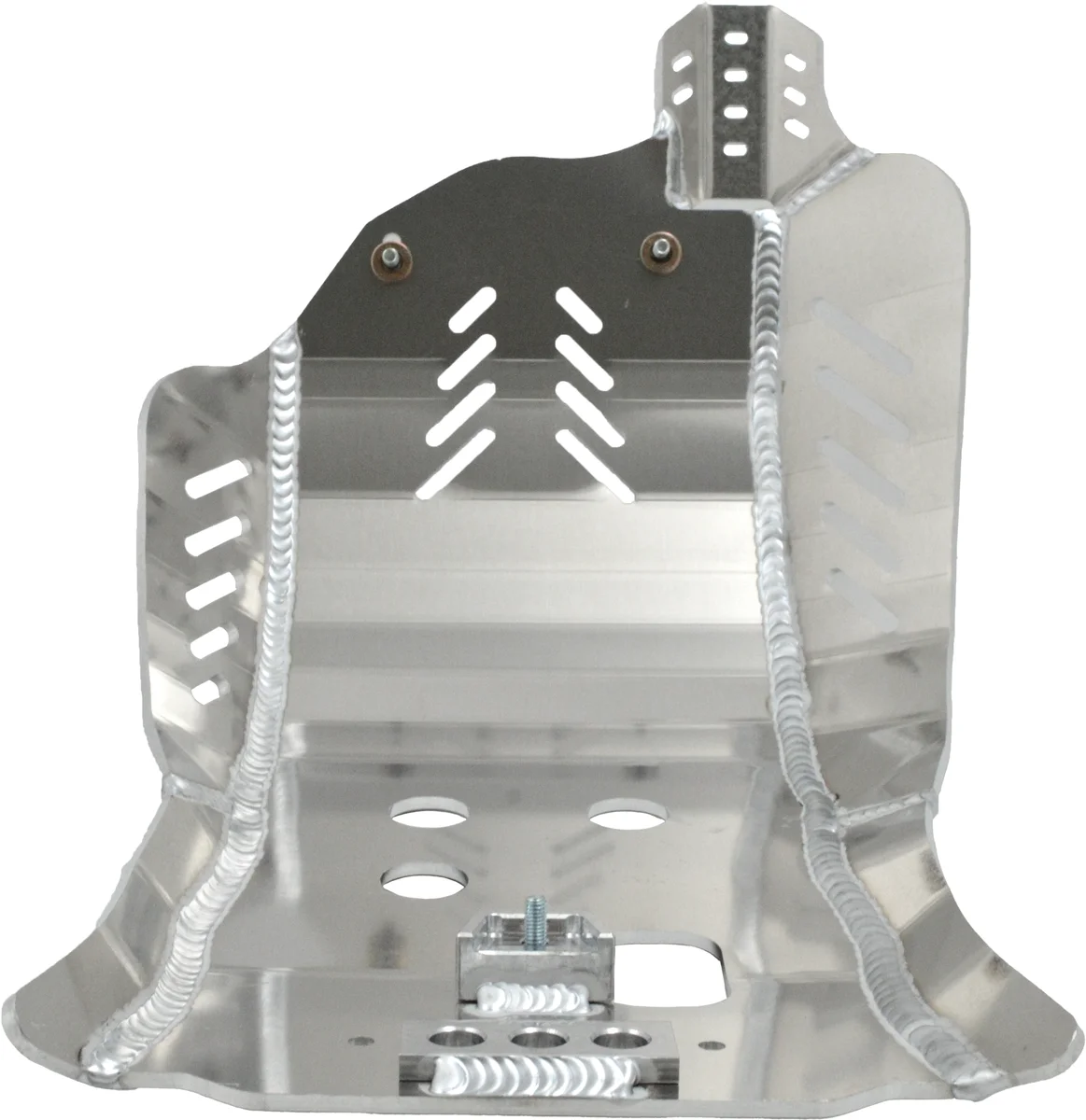 ENDURO ENGINEERING - 24-5019 - Skidplate