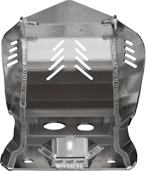 ENDURO ENGINEERING - 24-6019 - Skidplate