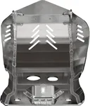 ENDURO ENGINEERING - 24-6019 - Skidplate