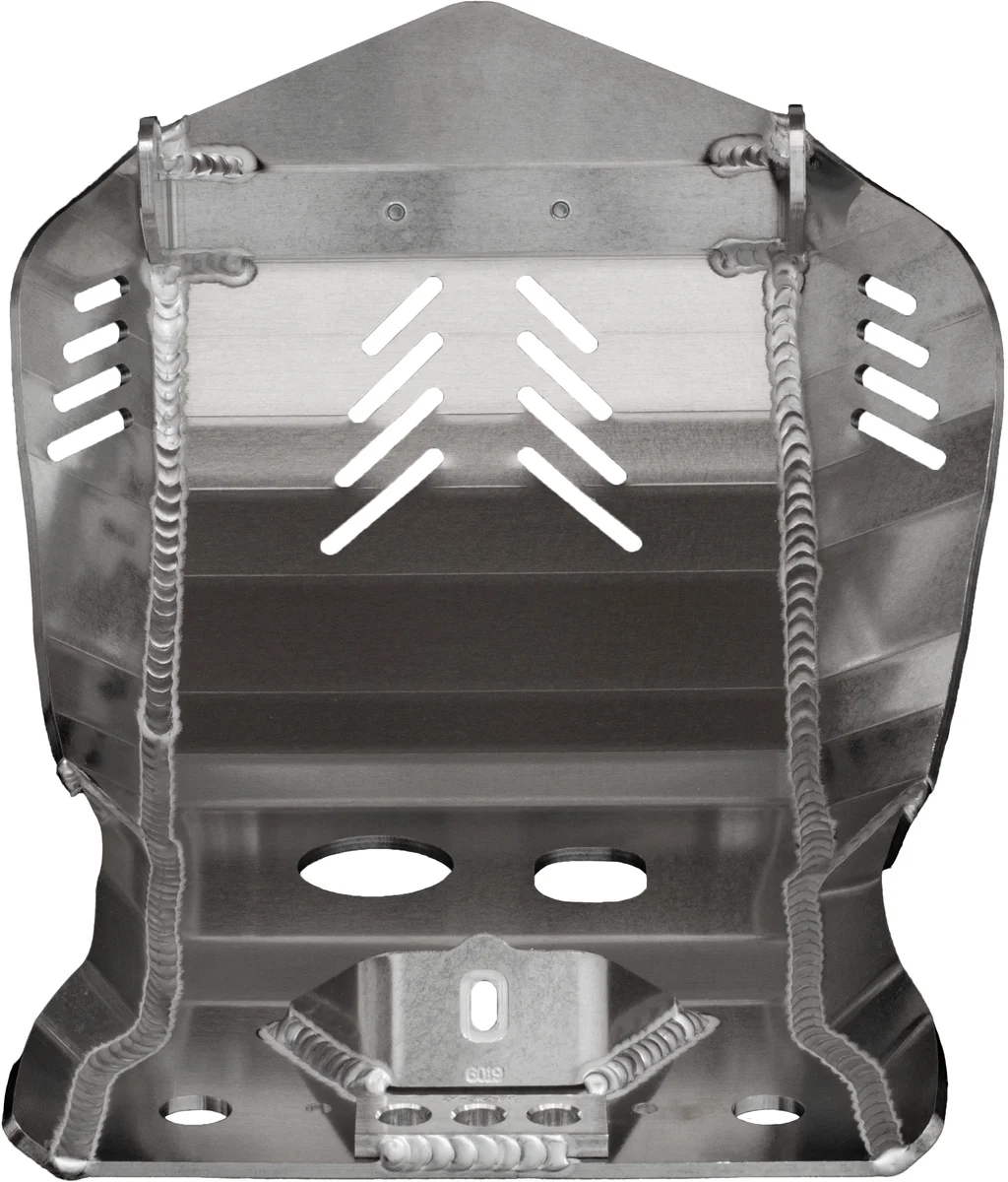 ENDURO ENGINEERING - 24-6019 - Skidplate