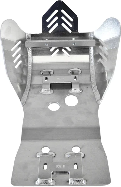 ENDURO ENGINEERING - 24-802 - Skidplate
