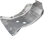 ENDURO ENGINEERING - 24-9119 - Skidplate