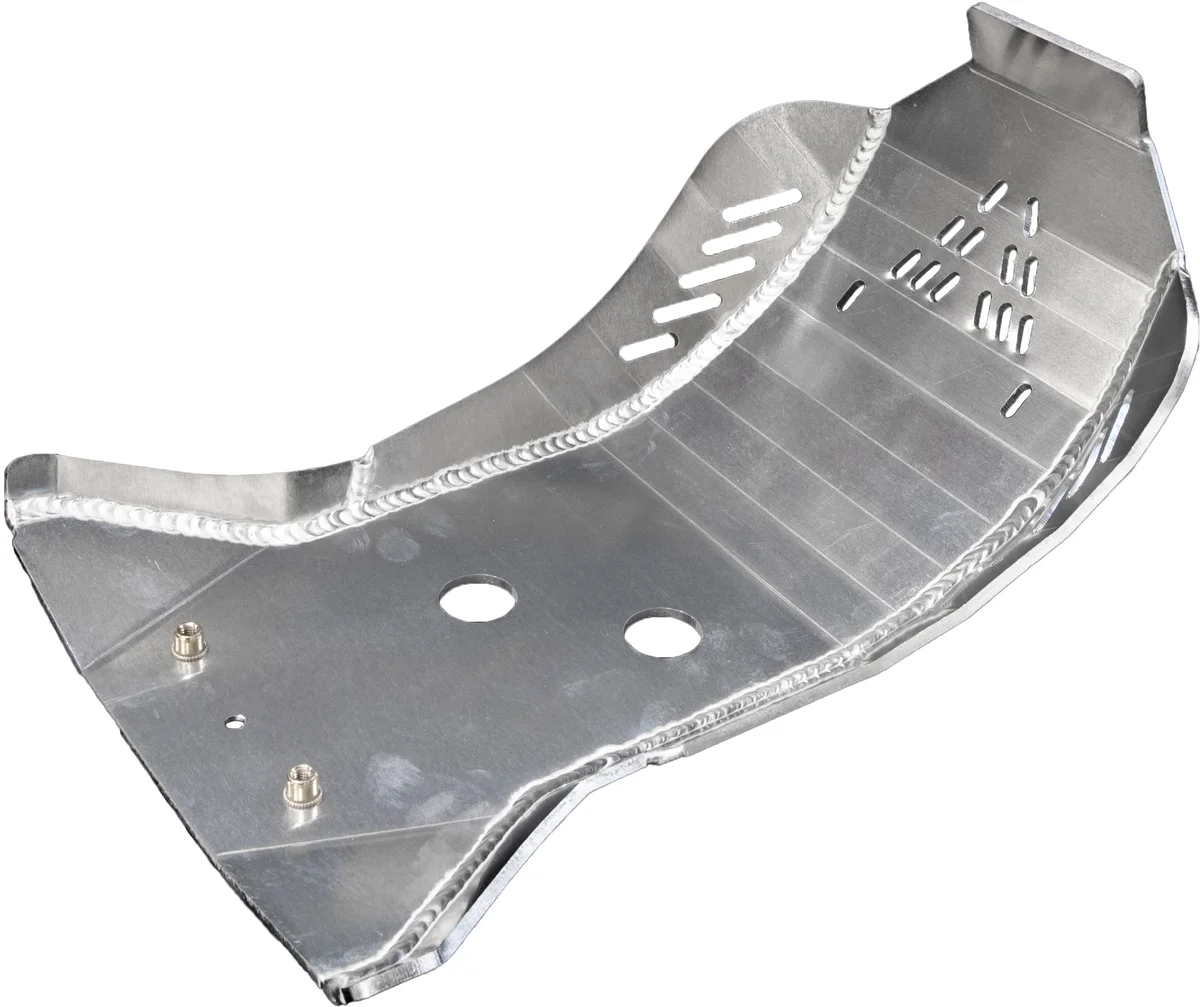 ENDURO ENGINEERING - 24-9119 - Skidplate