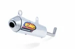 FMF - 024081 - Turbinecore/Turbinecore II Spark Arrestor