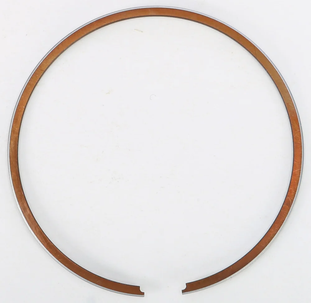 VERTEX - 53010004850 - Piston Rings