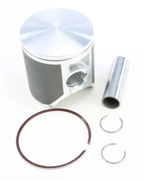 VERTEX 22806B Piston Kit - High-Performance Engine Component for Powersports Vehicles