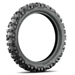 MICHELIN - 52416 - Starcross 6 Hard Tire