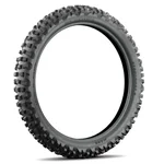 MICHELIN - 17740 - Starcross 6 Hard Tire