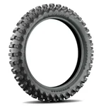 MICHELIN - 42268 - Starcross 6 Medium Hard Tire