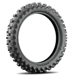 MICHELIN - 28750 - Starcross 6 Medium Soft Tire