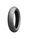 MICHELIN - 25815 - City Grip 2 Tire