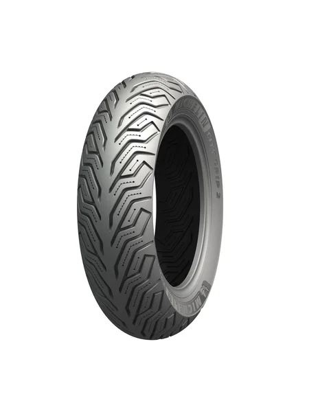 MICHELIN - 96815 - City Grip 2 Tire
