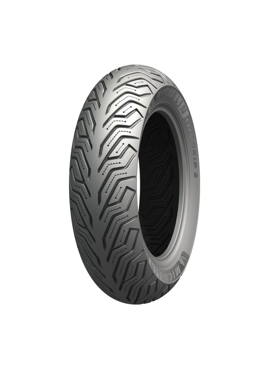 MICHELIN - 96815 - City Grip 2 Tire