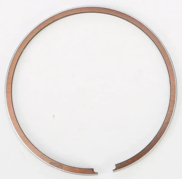 Vertex 53010003950 Piston Rings - High-Performance Engine Components for Powersports Engines