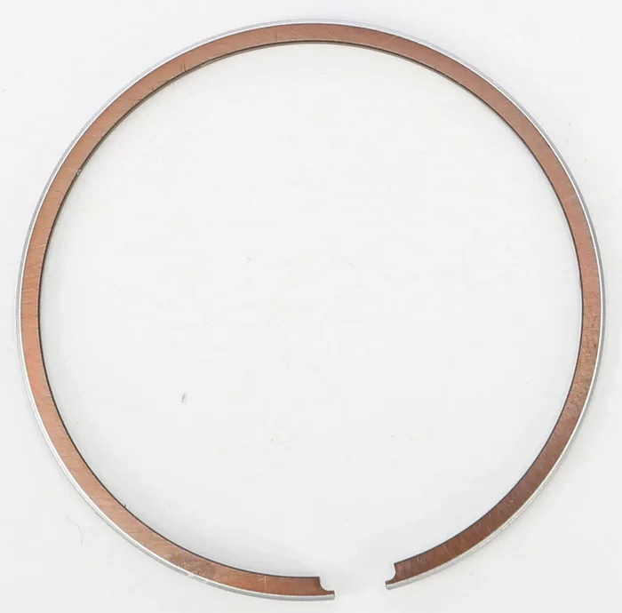 Vertex 53010003950 Piston Rings - High-Performance Engine Components for Powersports Engines