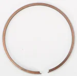 Vertex 53010003950 Piston Rings - High-Performance Engine Components for Powersports Engines