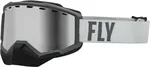 FLY RACING - 37-50083 - Focus Snow Goggle