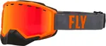 FLY RACING - 37-50084 - Focus Snow Goggle