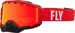 FLY RACING - 37-50085 - Focus Snow Goggle