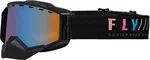 FLY RACING - 37-50270 - Zone Snow S.E. Goggle