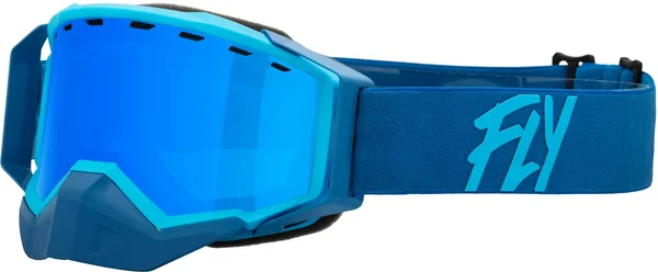 FLY RACING - 37-50272 - Zone Snow Goggle