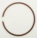 Vertex 53010004450 Piston Rings - High-Performance Engine Components for Powersports Vehicles