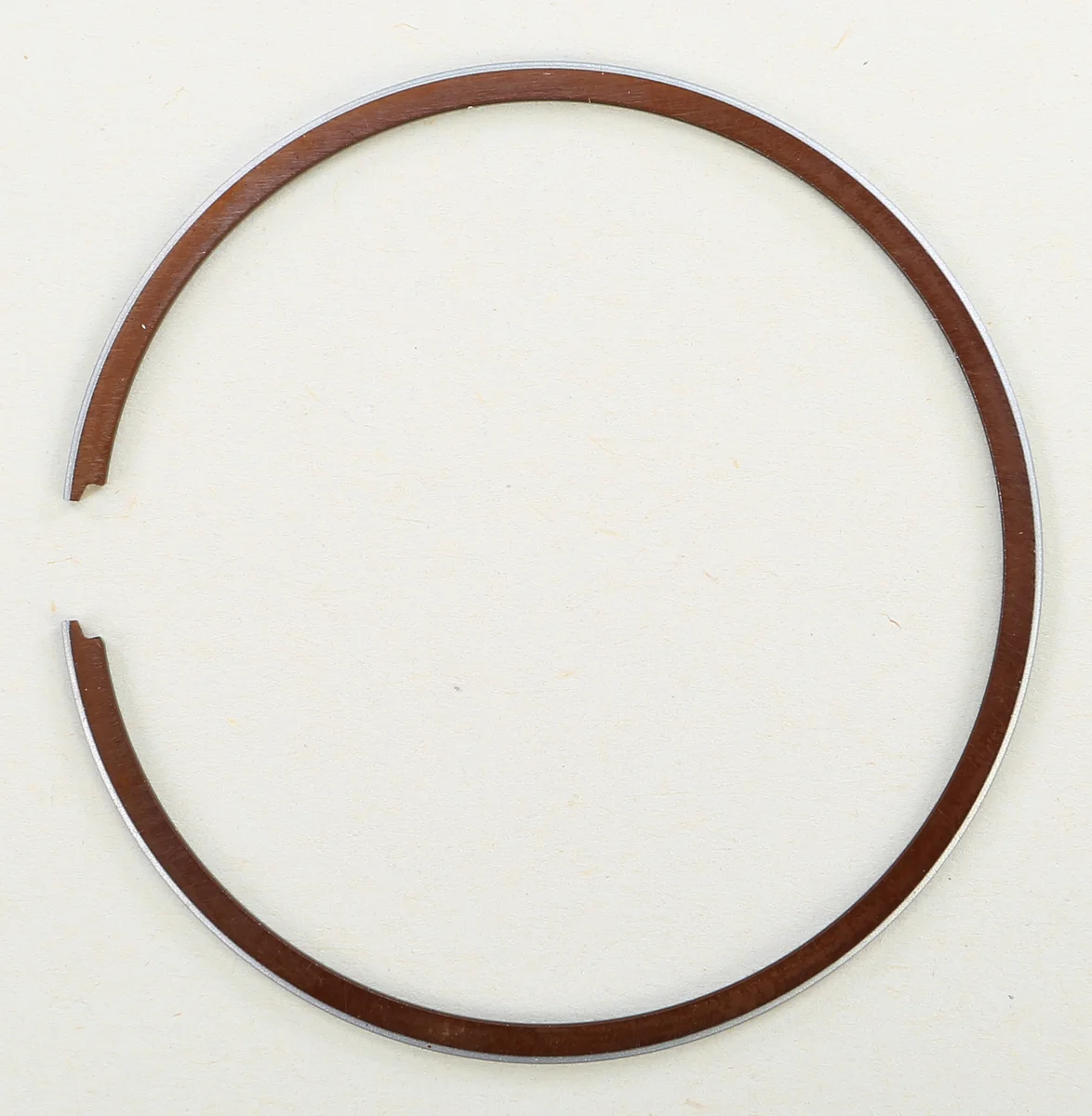 Vertex 53010004450 Piston Rings - High-Performance Engine Components for Powersports Vehicles