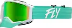 FLY RACING - 37-50273 - Zone Snow Goggle
