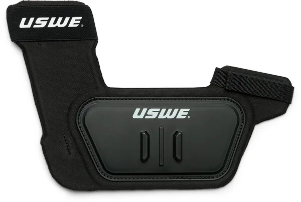 USWE - 101234 - Action Camera Harness NDM 2.0