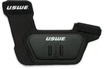 USWE - 101234 - Action Camera Harness NDM 2.0