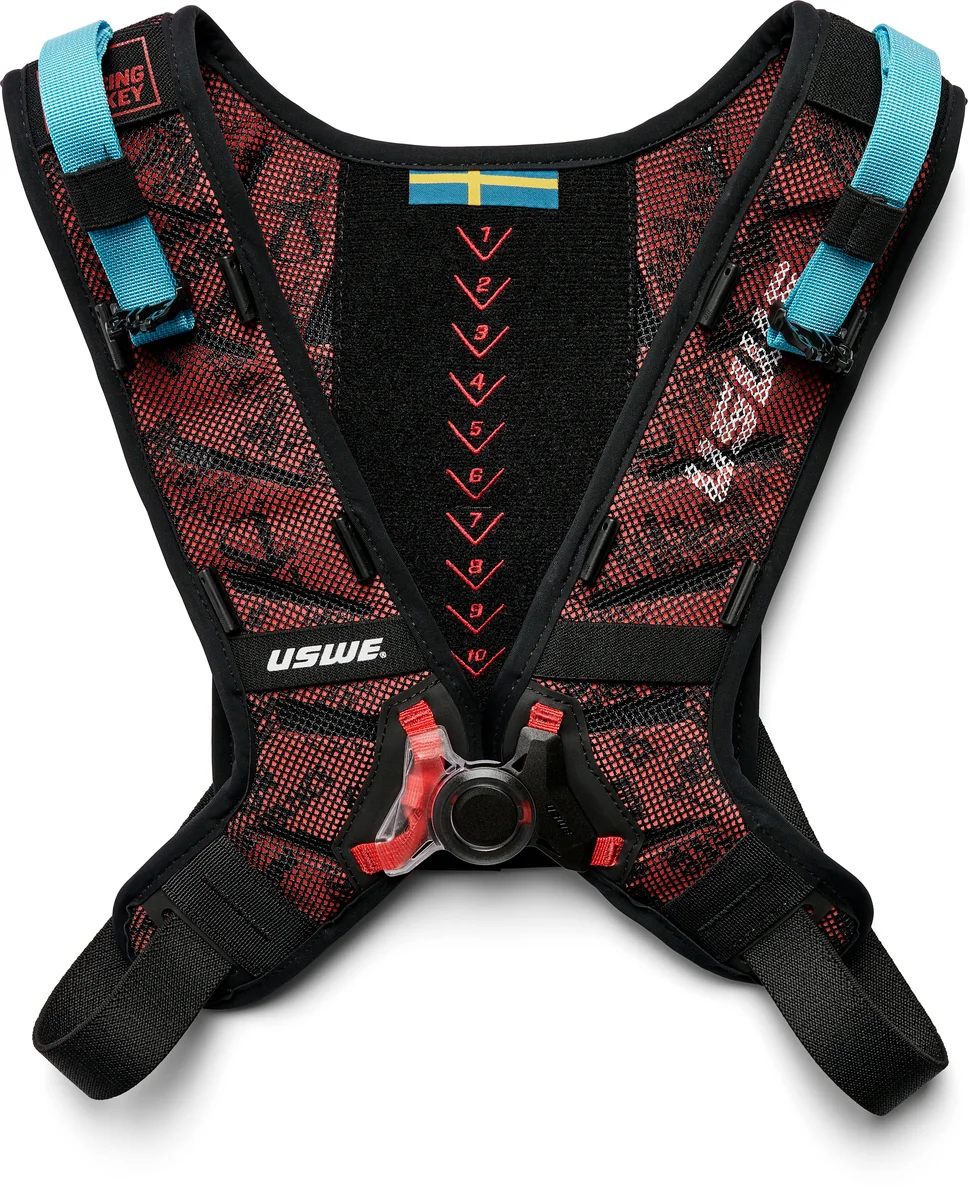 USWE - 101235 - Harness NDM 2.0 POW