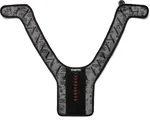 USWE - 101236 - Harness NDM 2.1 Hajker