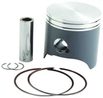 VERTEX - 24519A - Piston Kit