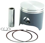 VERTEX - 24519B - Piston Kit