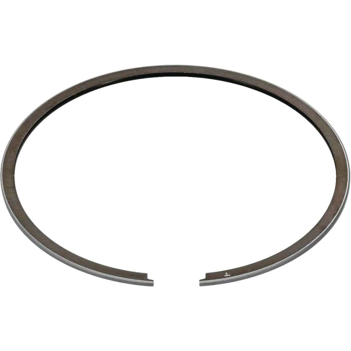 VERTEX - 53008004550 - Piston Rings