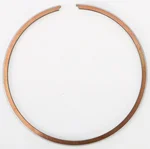 VERTEX - 53010004750 - Piston Rings