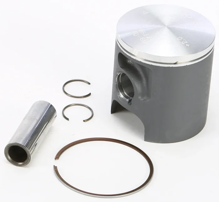 VERTEX - 22871200 - Piston Kit