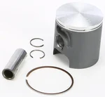 VERTEX - 22871200 - Piston Kit