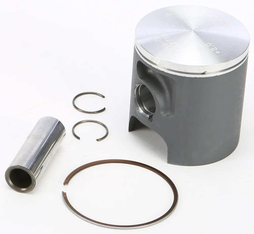 VERTEX - 22871200 - Piston Kit