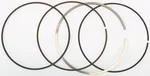 Vertex 590296000001 Piston Rings - High-Performance Engine Components for Powersports