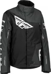 FLY RACING - 470-45112X - Women's SNX Pro Jacket