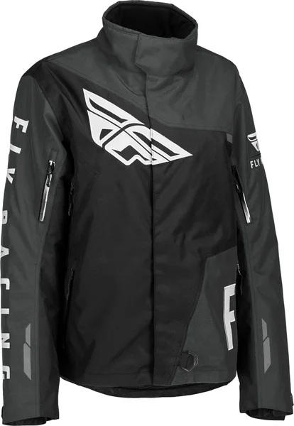 FLY RACING - 470-4511L - Women's SNX Pro Jacket
