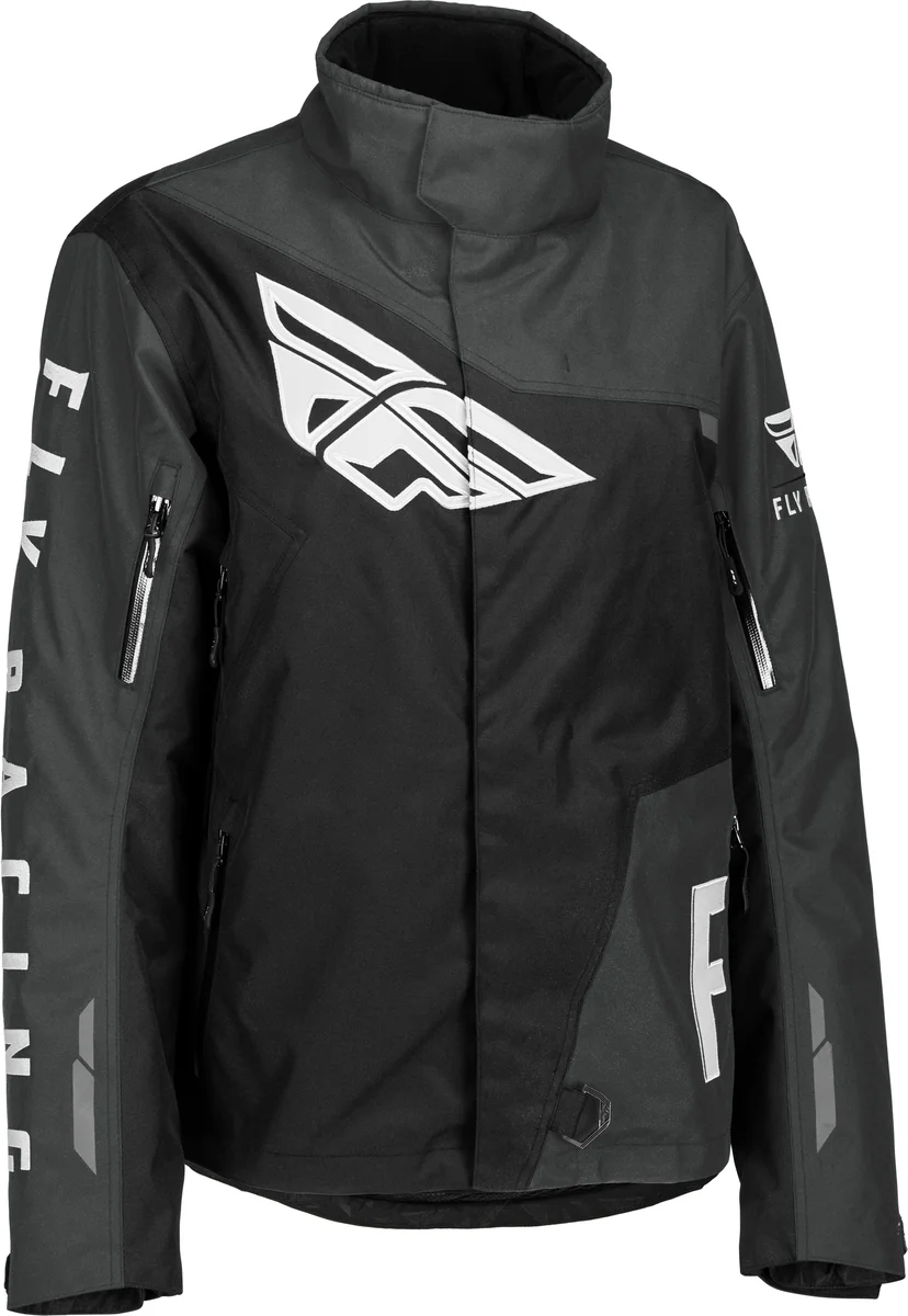 FLY RACING - 470-4511XS - Women's SNX Pro Jacket