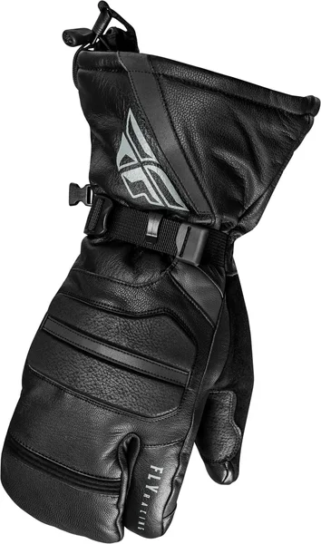 FLY RACING - 363-3910XS - Ridgeline Claw Glove