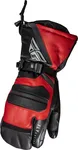 FLY RACING - 363-39112X - Ridgeline Claw Glove