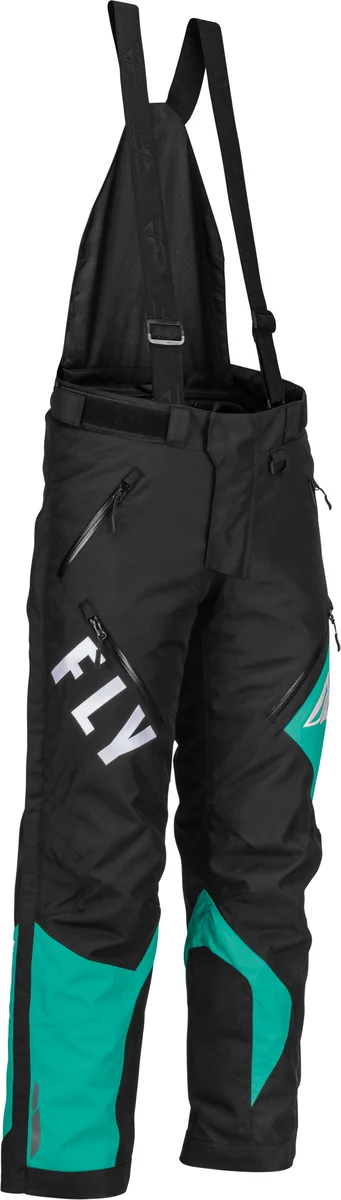 FLY RACING - 470-4515M - Women's SNX Pro Pant