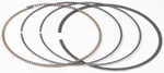Vertex 590277000005 Piston Rings - High-Performance Engine Components for Powersports
