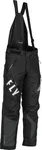 FLY RACING - 470-4516S - Women's SNX Pro Pant