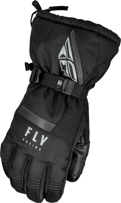 FLY RACING - 363-3920XS - Cascade Glove