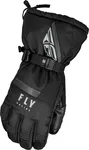 FLY RACING - 363-3920XS - Cascade Glove